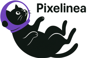 pixelineacat.milaulas.com